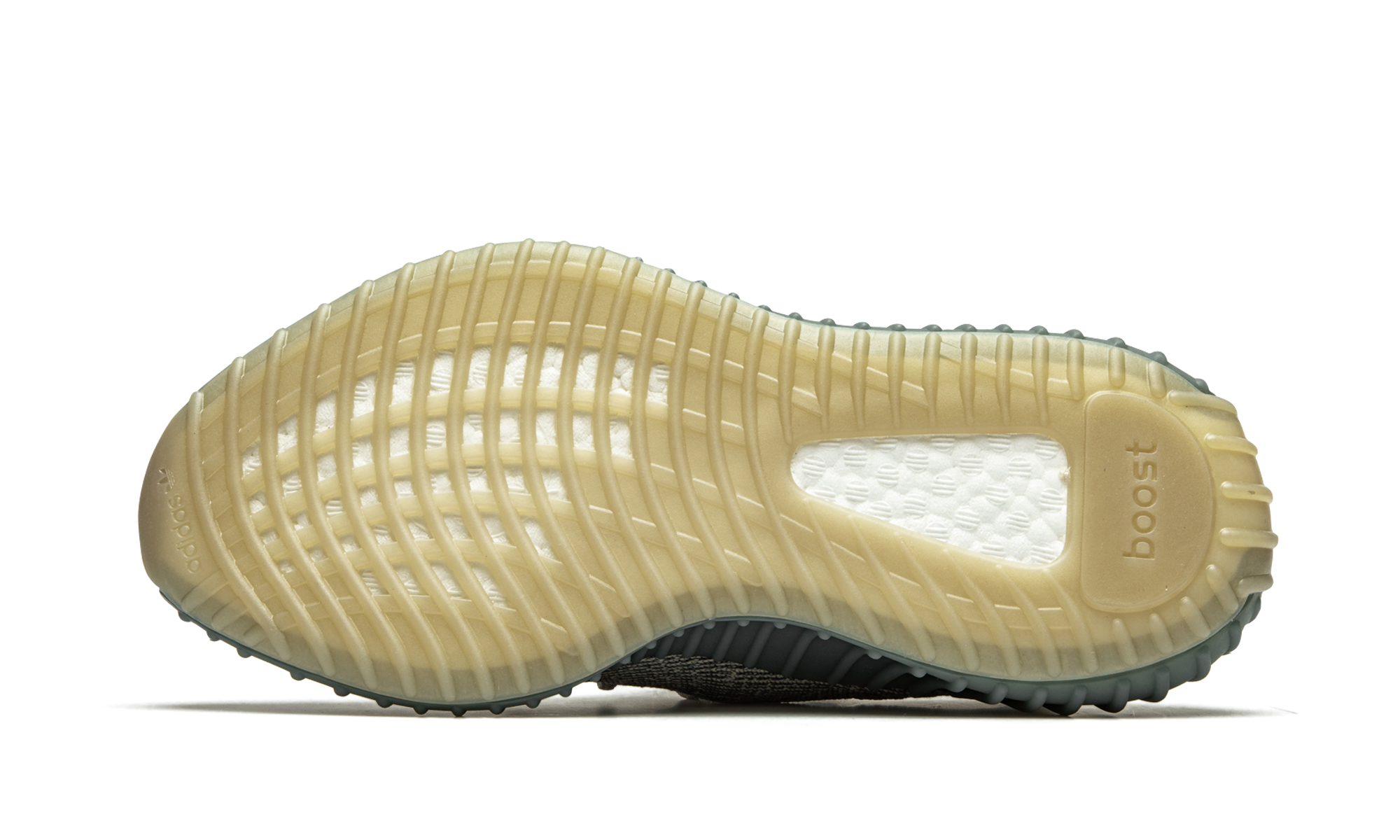 Yeezy Boost 350 V2 Israfil FZ5421