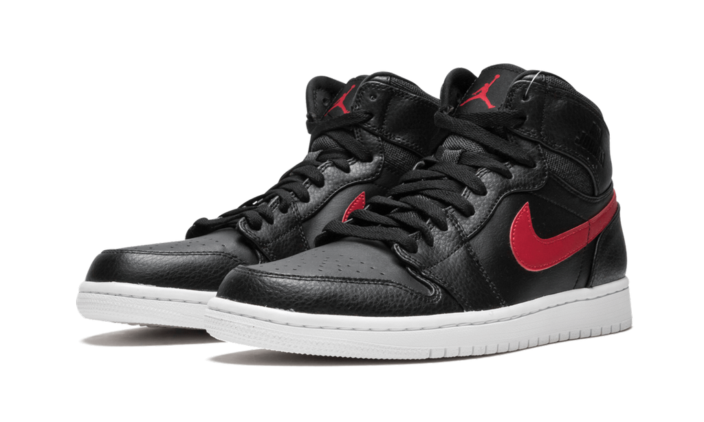 Air Jordan 1 Retro High Rare Air 332550 012