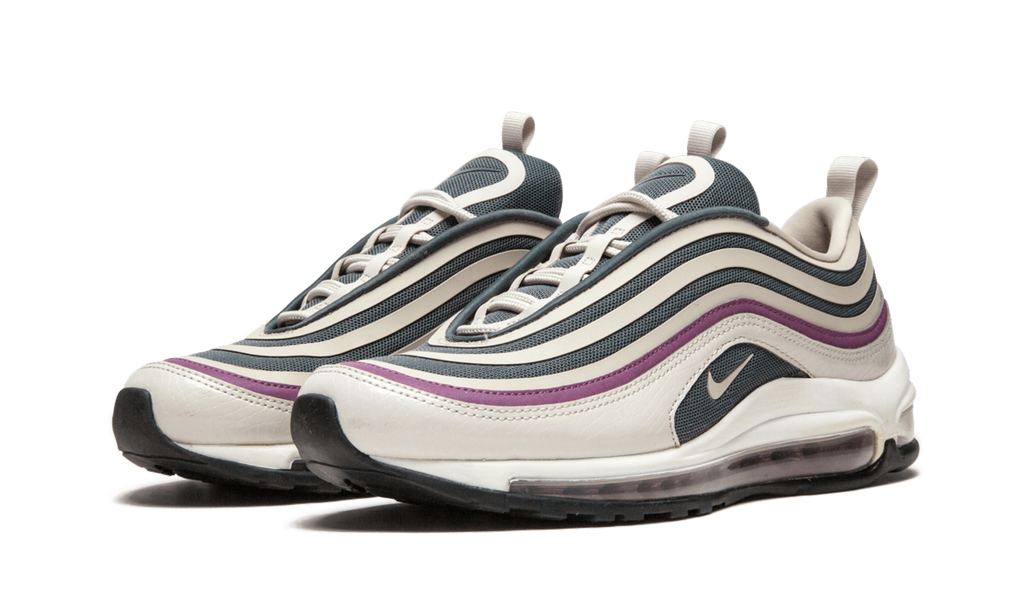 Nike AIR MAX 97 WMNS DESERT SAND AH6806 004