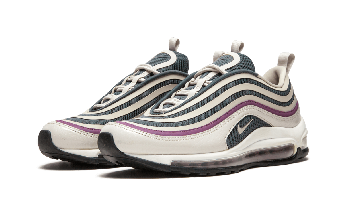 Nike AIR MAX 97 WMNS DESERT SAND AH6806 004