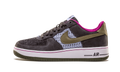 Nike AIR FORCE 1 PREMIUM MNS WMNS Nordic Pack 308038 431