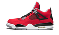 Air Jordan 4 Retro Toro Bravo 308497 603