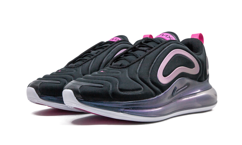 Nike AIR MAX 720 SE WMNS