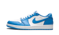Air Jordan 1 Low SB Eric Koston CJ7891 401