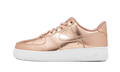 Nike AIR FORCE 1 SP WMNS Metallic Bronze CQ6566 900