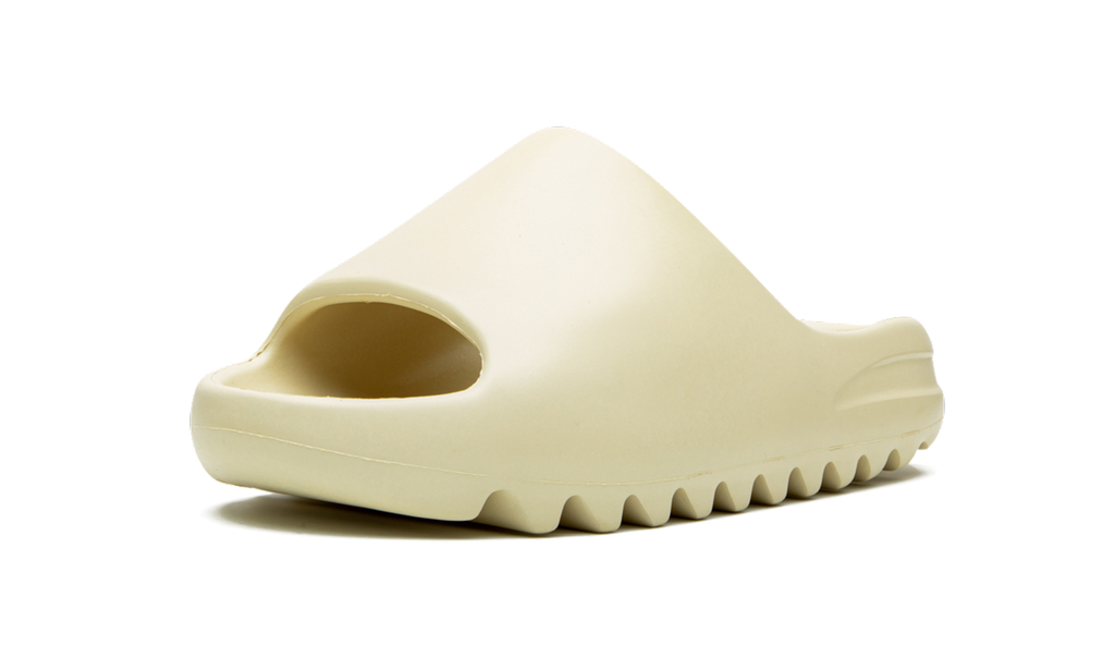 Yeezy Slide Bone FW6345