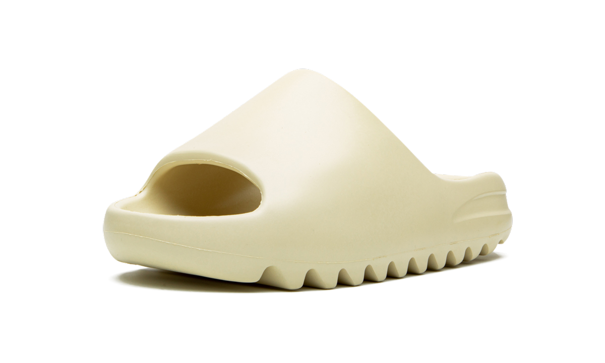 Yeezy Slide Bone FW6345
