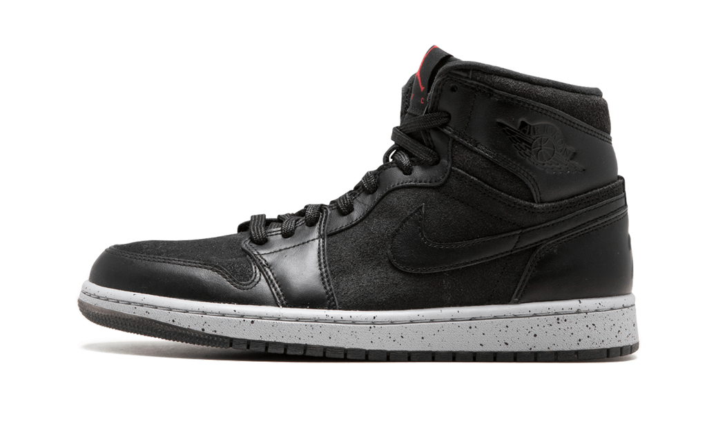 Air Jordan 1 Ret Hi NYC 23NY 715060 002
