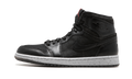 Air Jordan 1 Ret Hi NYC 23NY 715060 002