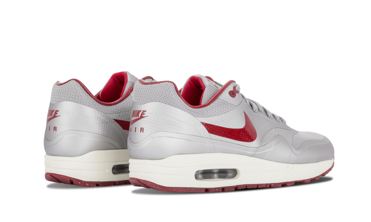 Nike Air Max 1 HYP QS Night Track 633087 006