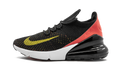 Nike AIR MAX 270 FLYKNIT WMNS