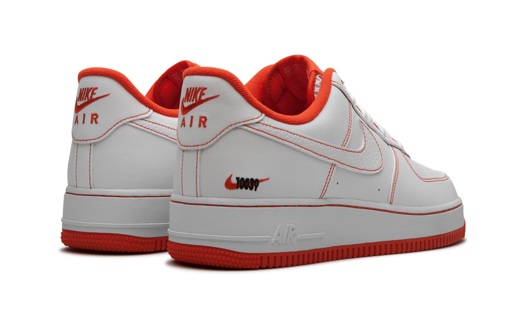 Nike Air Force 1 '07 LV8 EMB Rucker Park CT2585 100