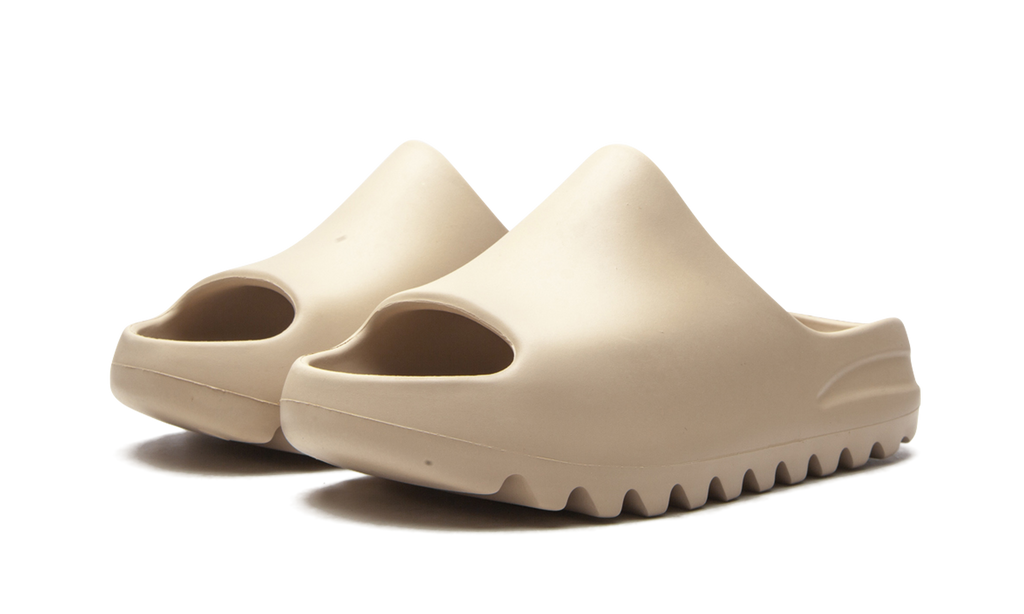 Yeezy Slide Pure GZ5555