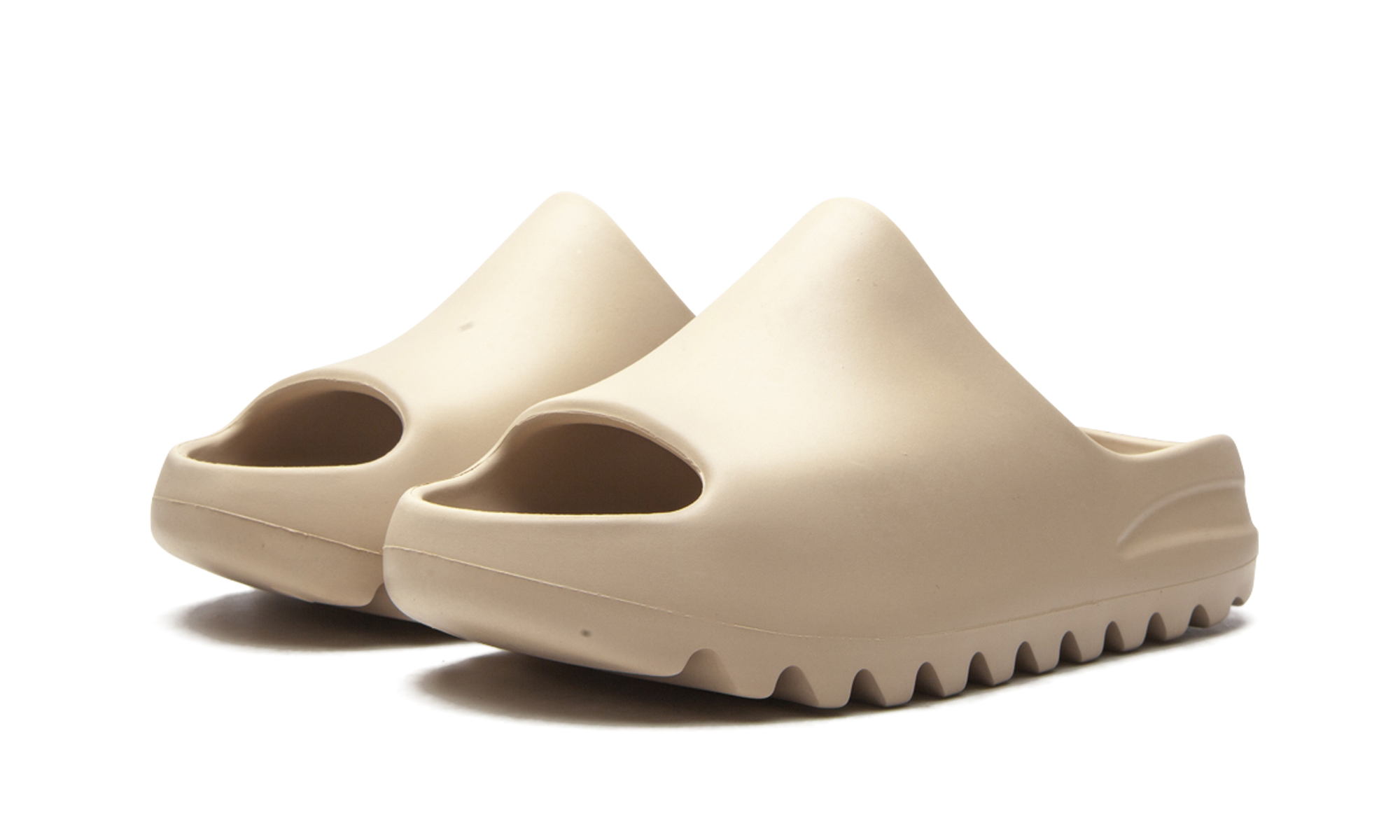 Yeezy Slide Pure GZ5555