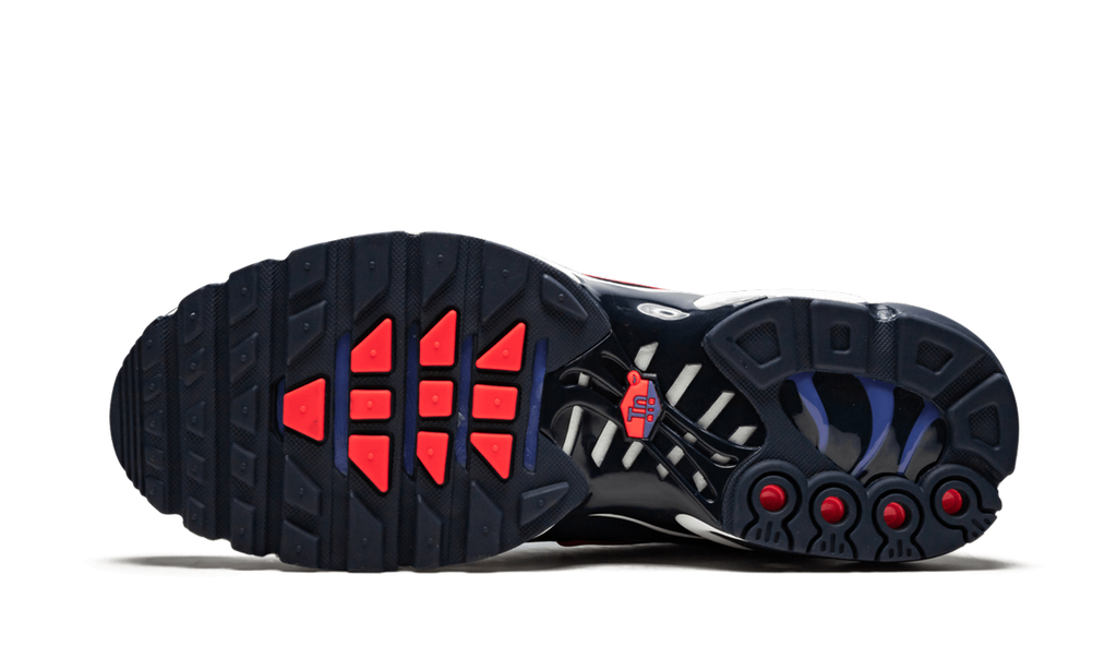 Nike Air Max Plus Hyper Jade AV7940 300