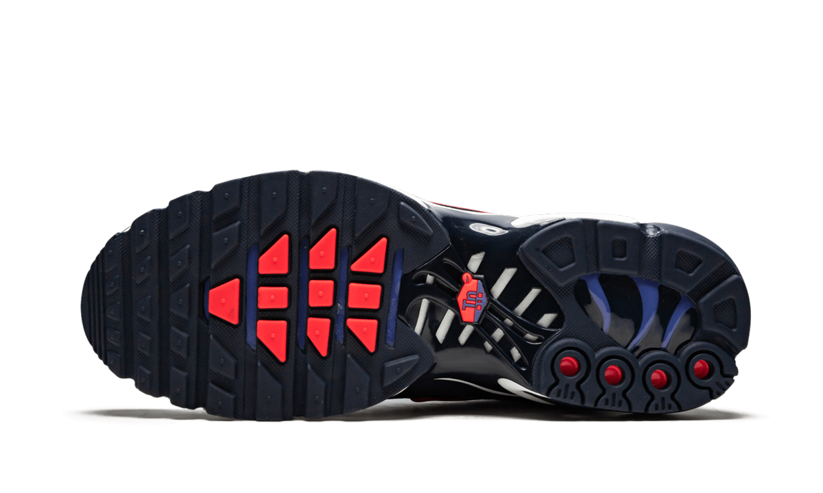 Nike Air Max Plus Hyper Jade AV7940 300