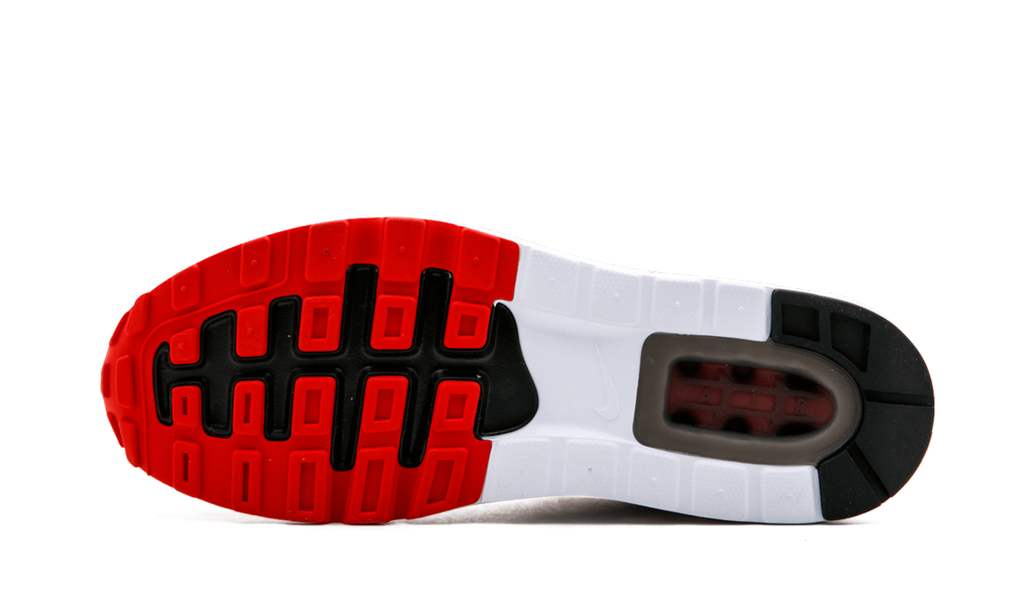Nike Air Max 1 Ultra 2.0 LE 908091 100