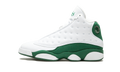 Air Jordan 13 Retro Ray Allen 414571 125