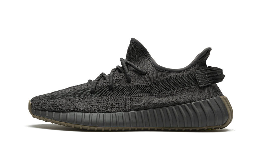 Yeezy Boost 350 V2 Cinder FY2903