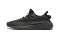 Yeezy Boost 350 V2 Cinder FY2903