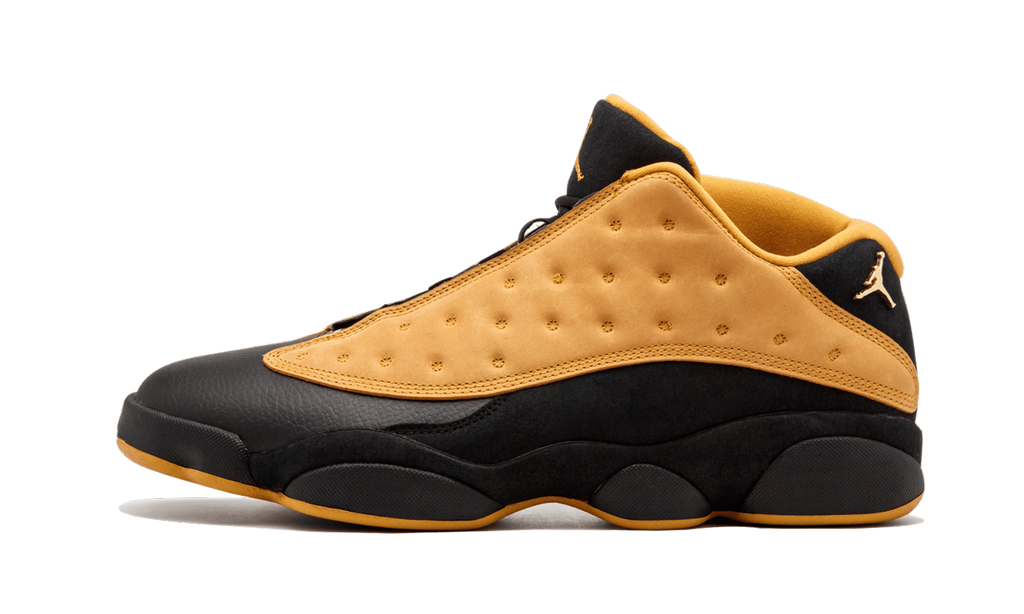 Air Jordan 13 Retro Low Chutney 310810 022
