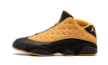 Air Jordan 13 Retro Low Chutney 310810 022
