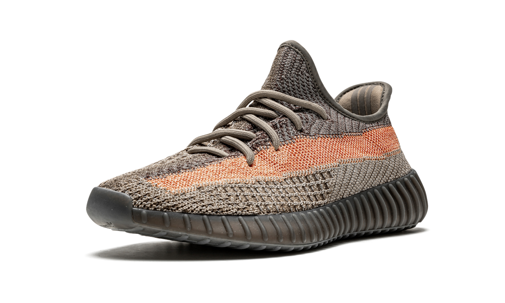 Yeezy Boost 350 V2 Ash Stone GW0089