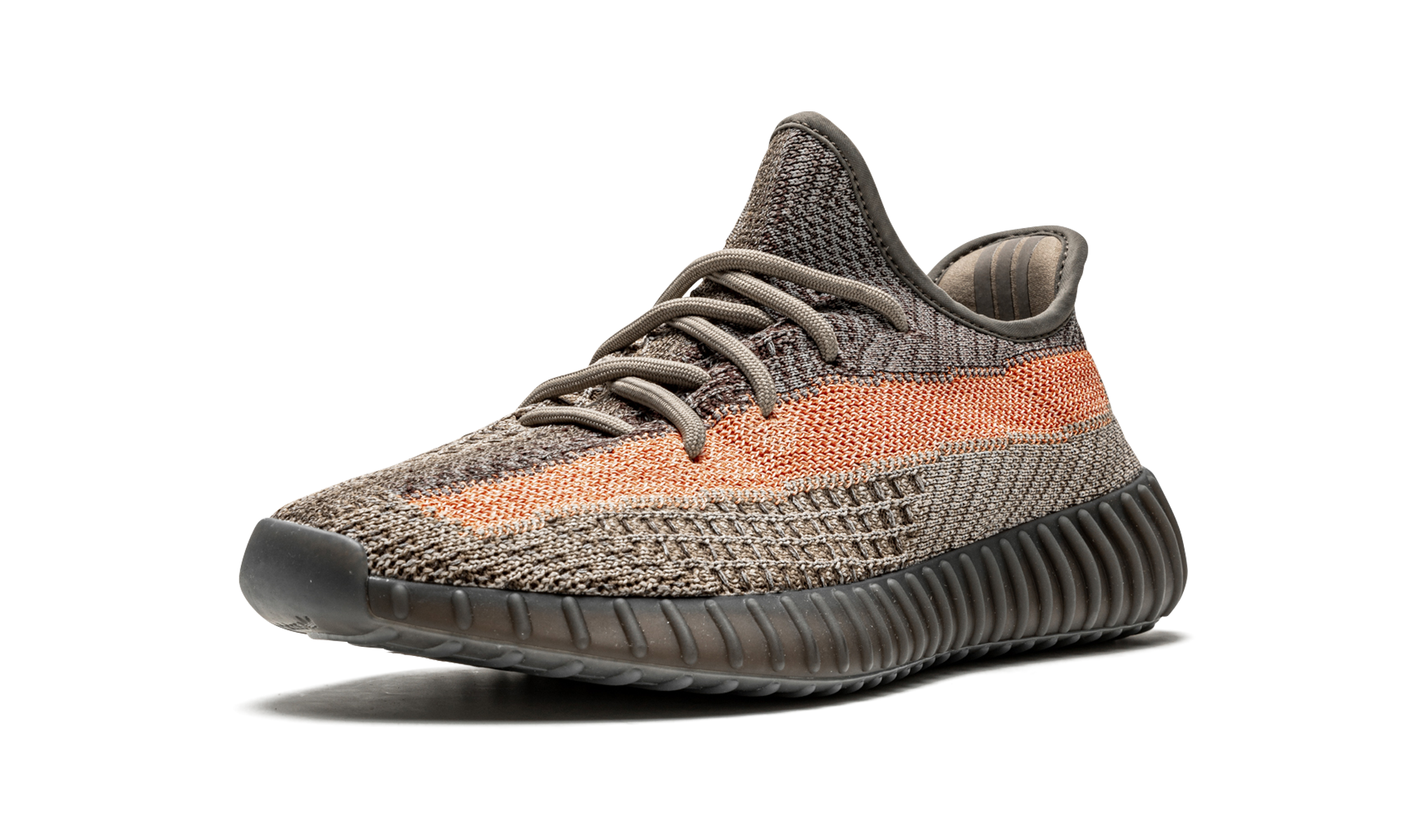 Yeezy Boost 350 V2 Ash Stone GW0089
