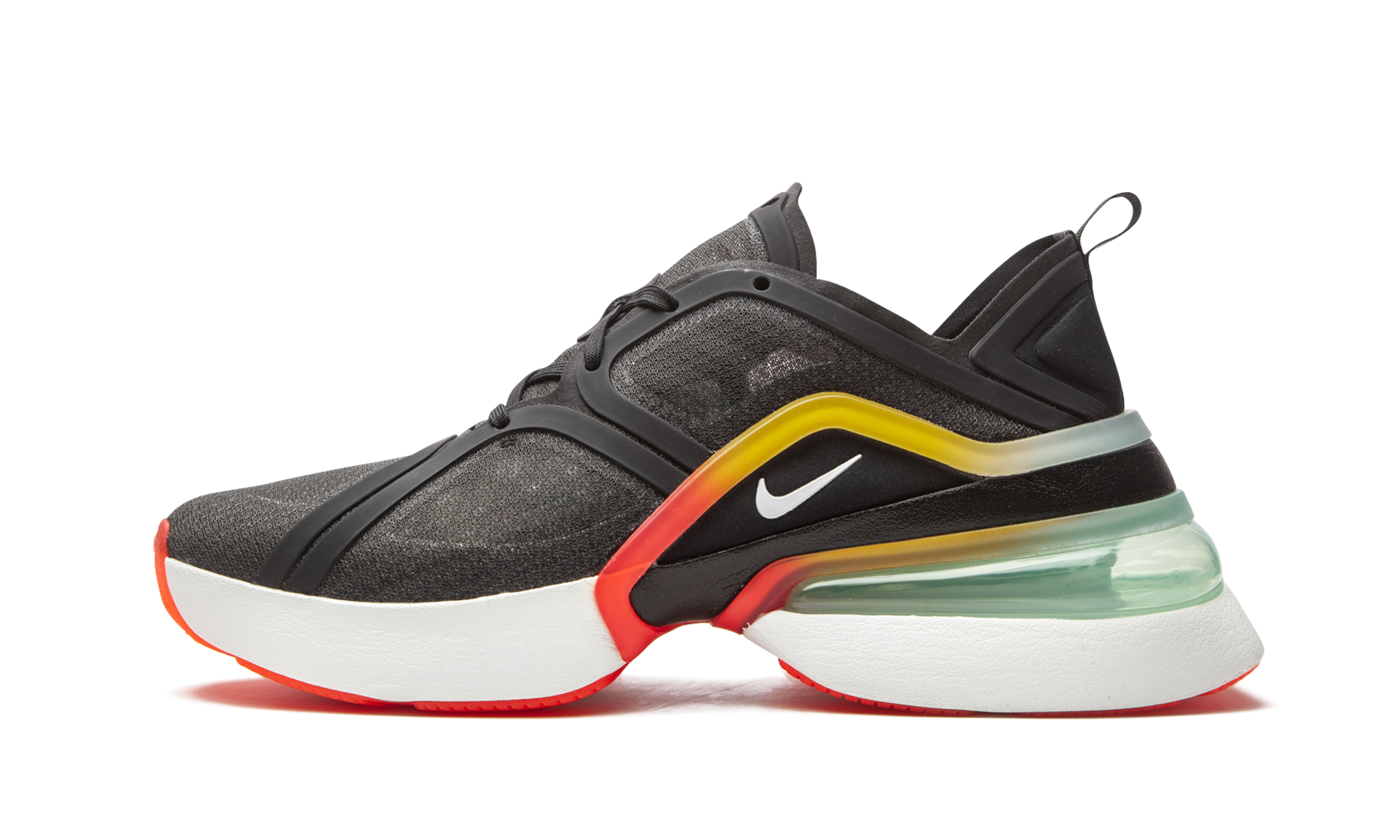 Nike AIR MAX 270 20 WMNS CU9430 001