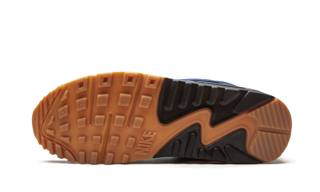 Nike Air Max 90 City Pack - Tokyo CW1409 400