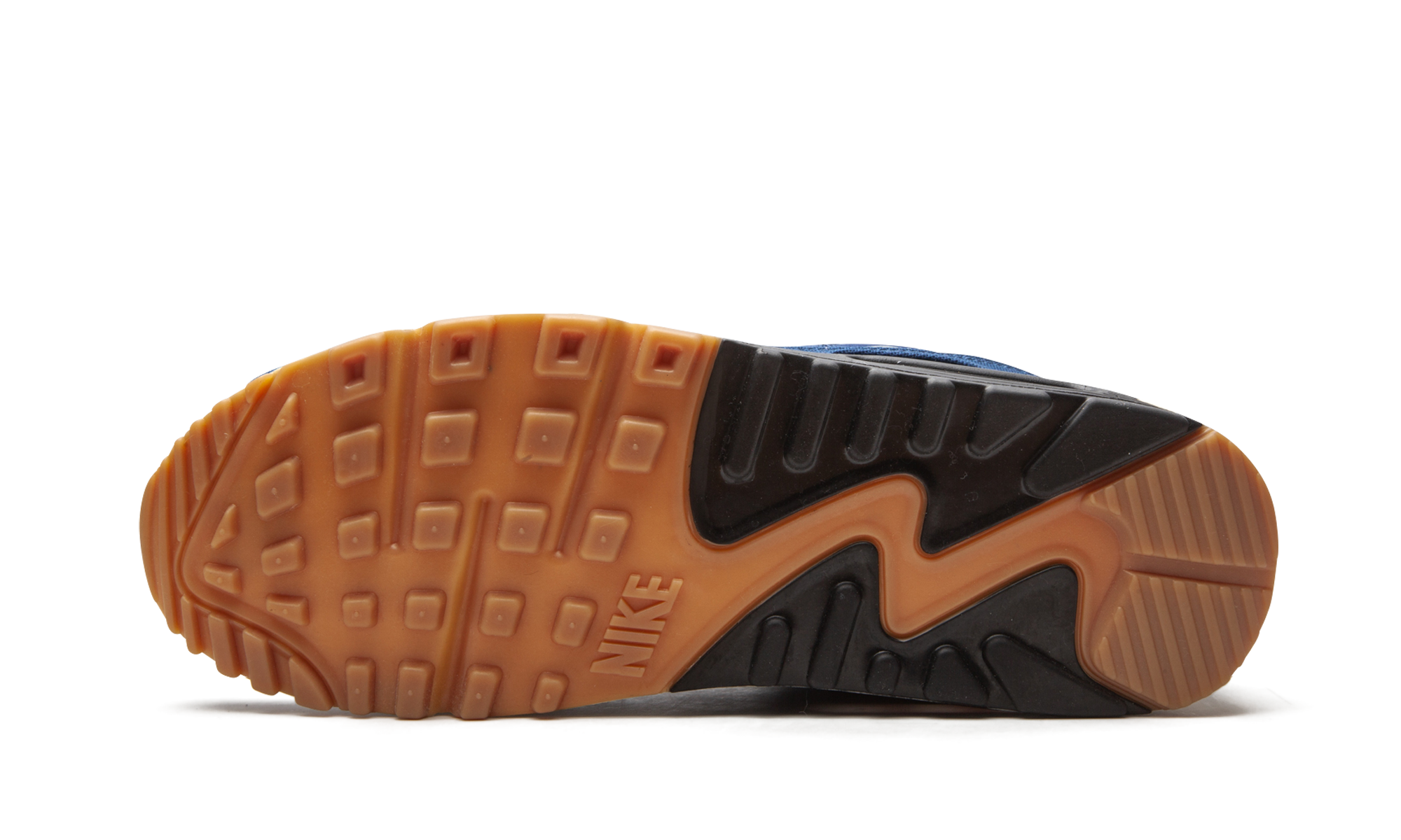 Nike Air Max 90 City Pack - Tokyo CW1409 400