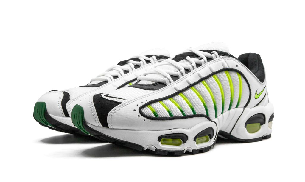 Nike Air Max Tailwind 4 OG Volt AQ2567 100