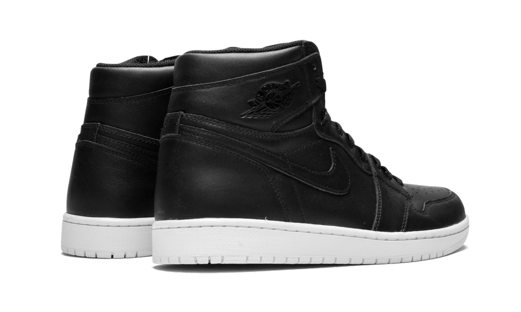 Air Jordan 1 Retro High OG Cyber Monday 555088 006