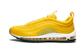 Nike AIR MAX 97 WMNS MUSTARD / MUSTARD-BUFF GOLD 921733 701