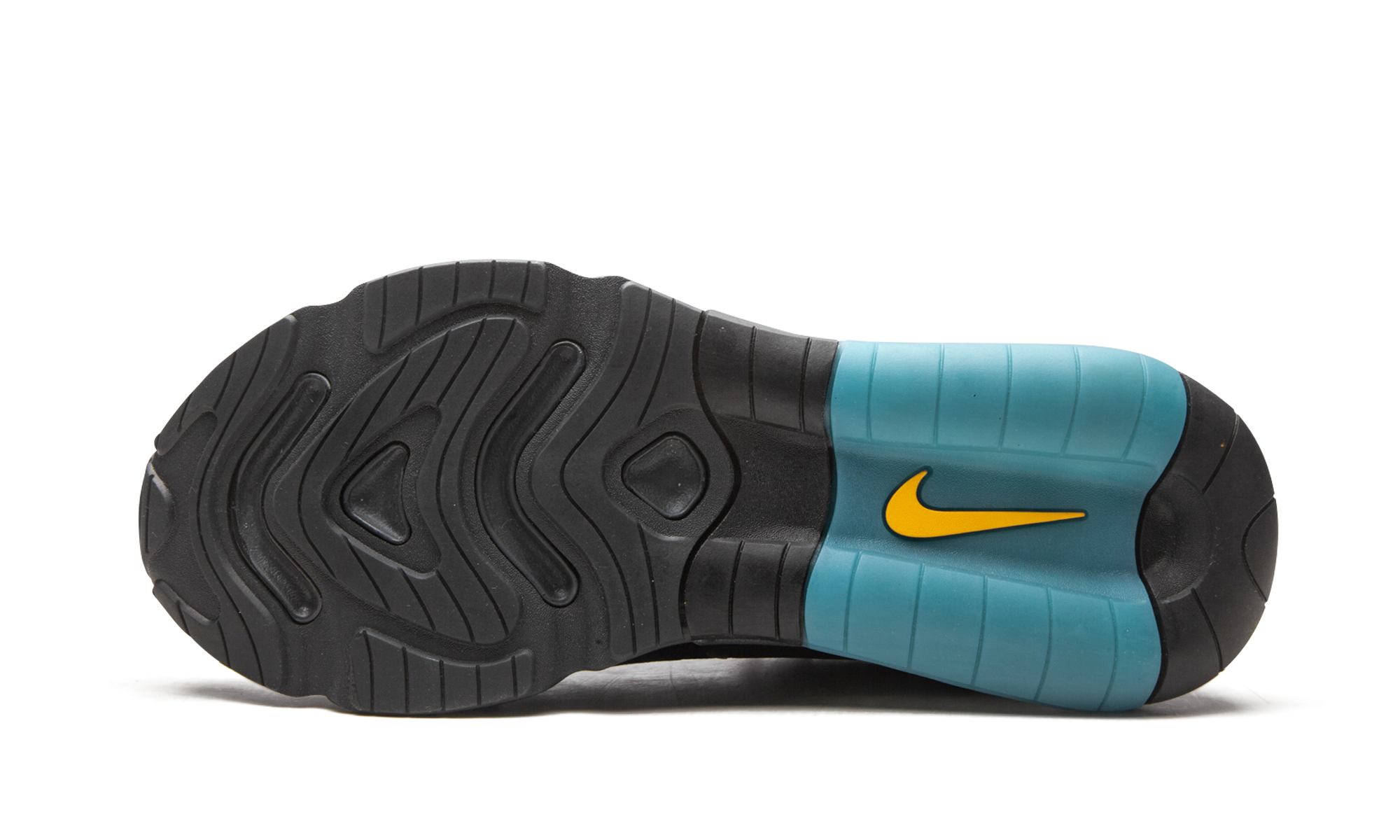 Nike Air Max 200 AQ2568 001