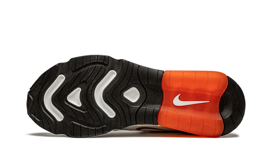 Nike Air Max 200 AT8507 100