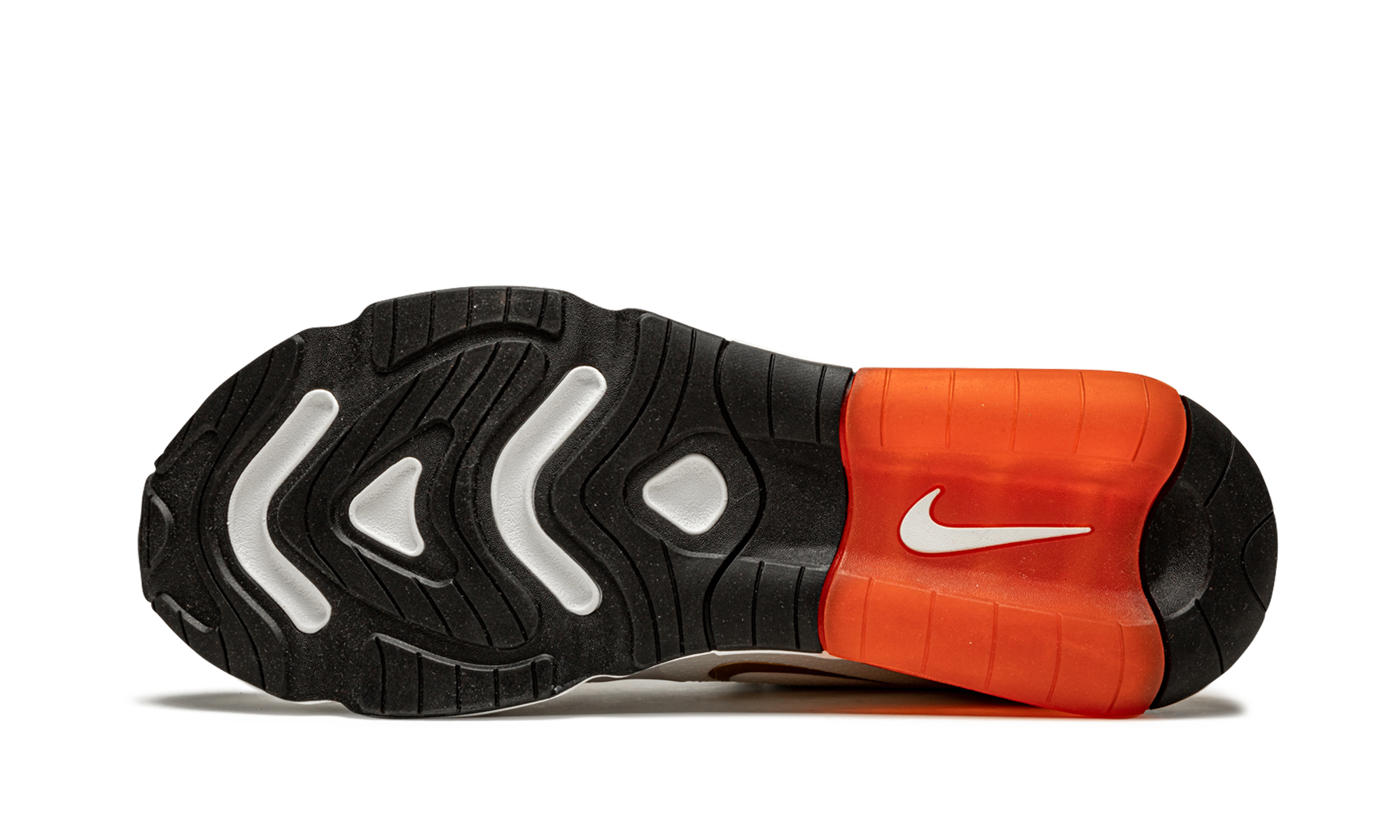 Nike Air Max 200 AT8507 100