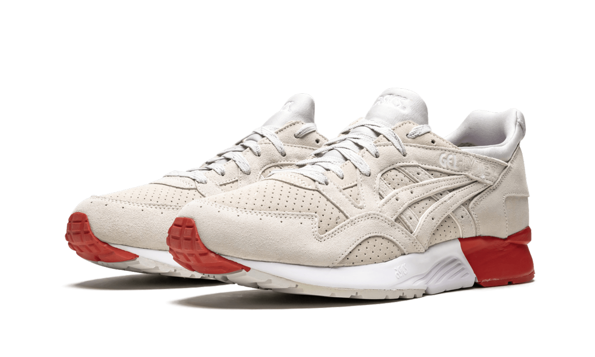 Asics Gel-Lyte 5 Concepts - 8-Ball H40FK 9998