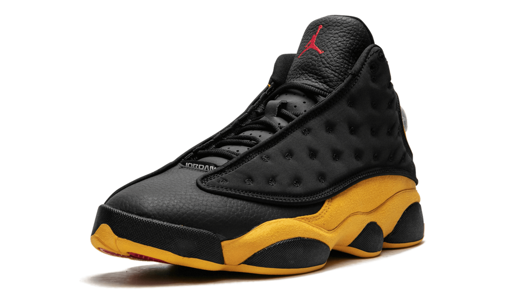 Air Jordan 13 Melo Class of 2002 (B-Grade) 414571 035