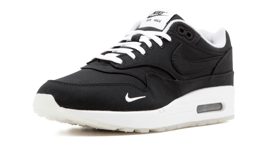 Nike Air Max 1 DSM AH8051 001