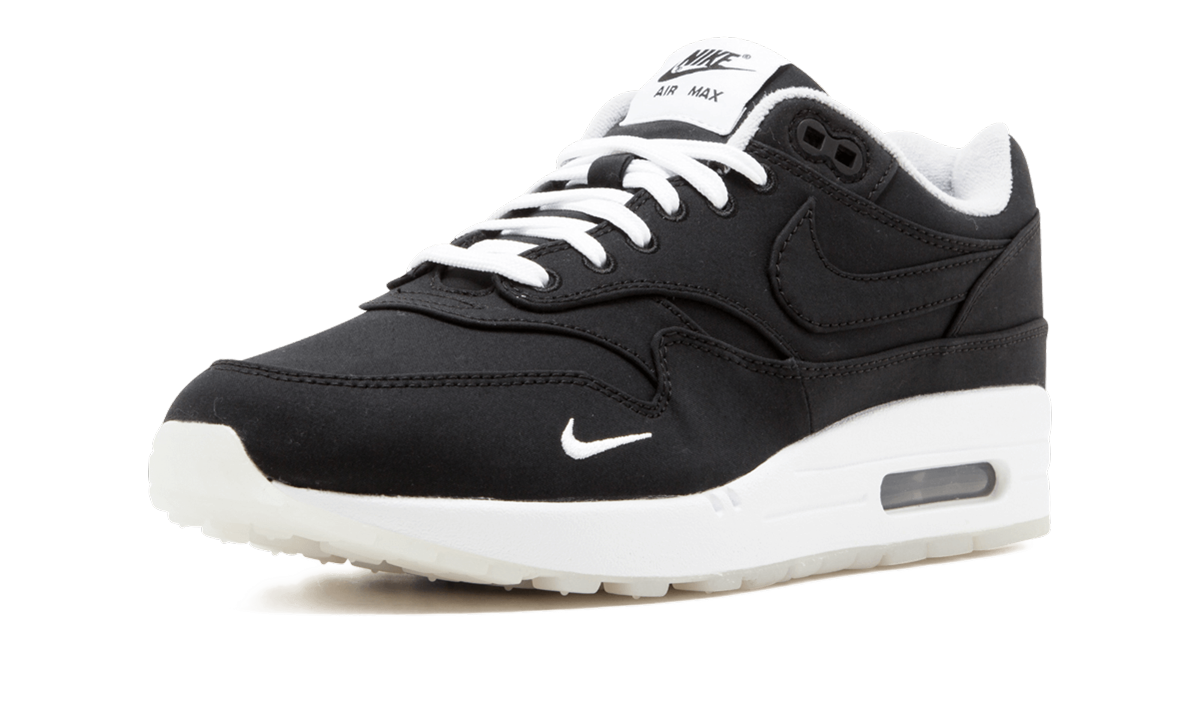 Nike Air Max 1 DSM AH8051 001