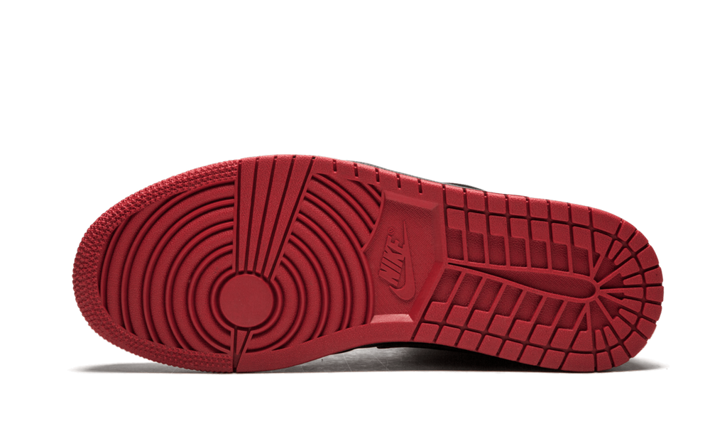 Air Jordan 1 Mid Last Shot 554724 076