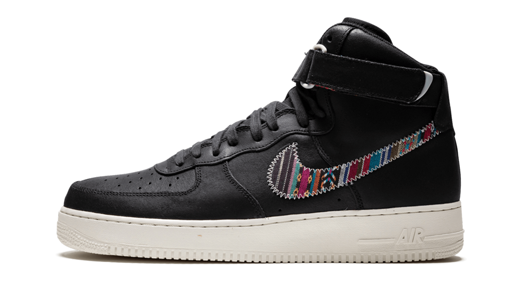 Nike Air Force 1 High '07 LV8 806403 006