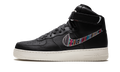 Nike Air Force 1 High '07 LV8 806403 006