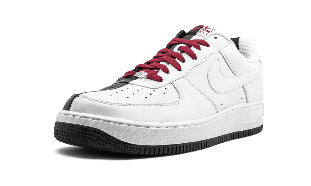 Nike Air Force 1 Premium Scarface
