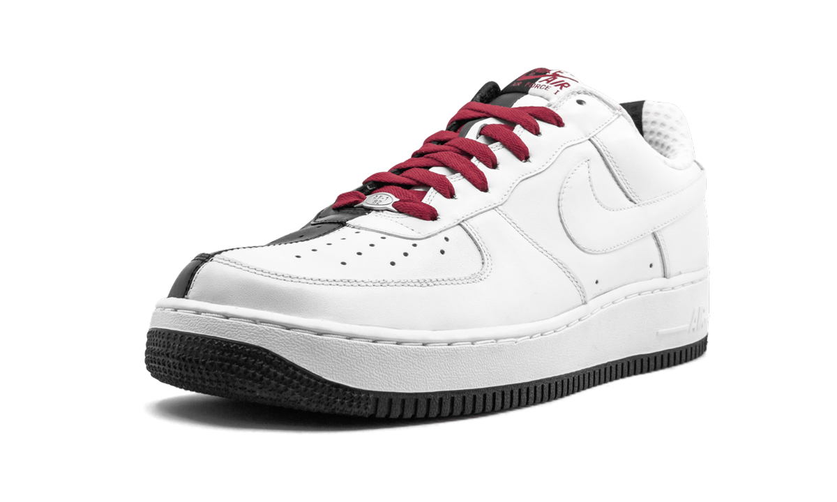 Nike Air Force 1 Premium Scarface