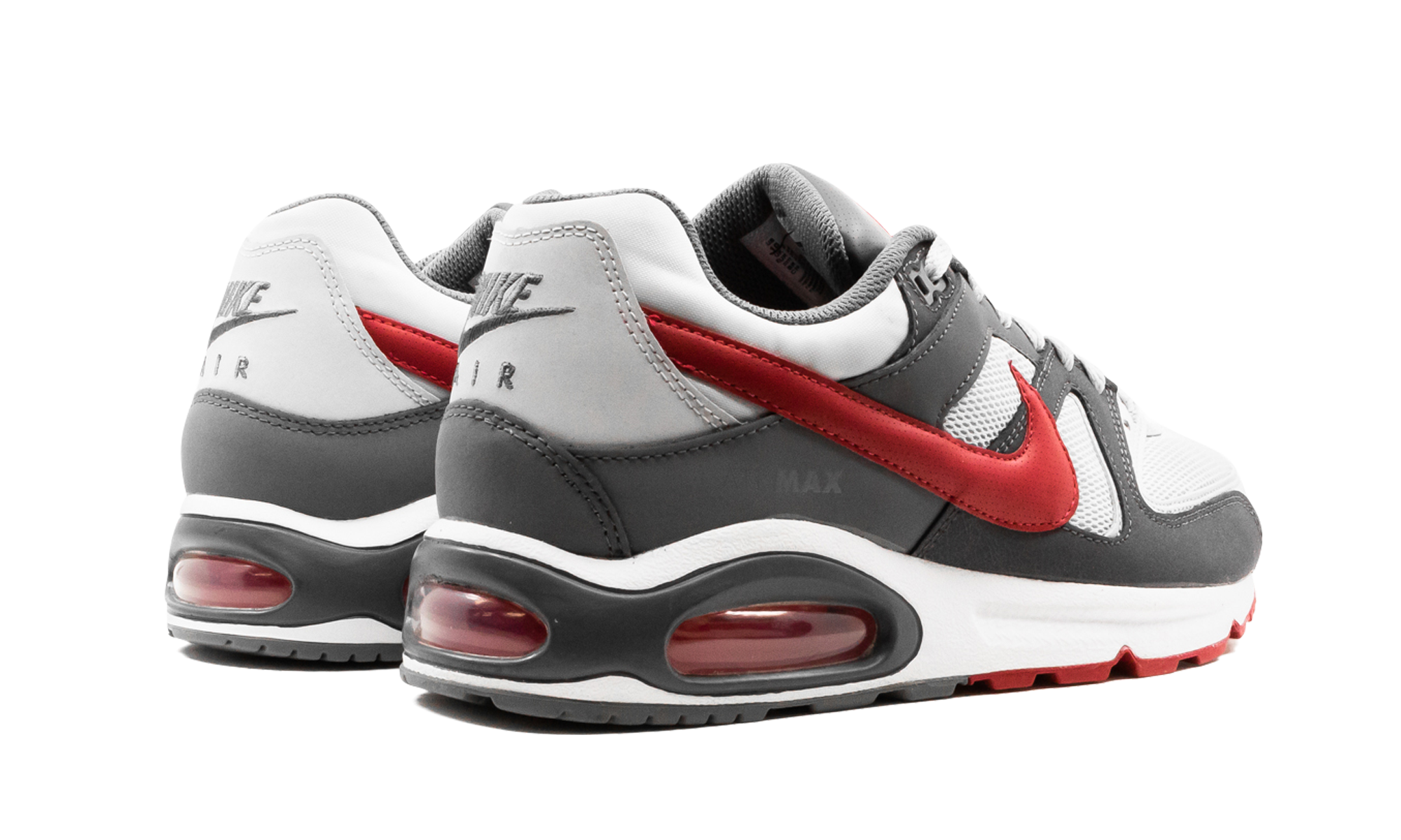 Nike Air Max Command 629993 049