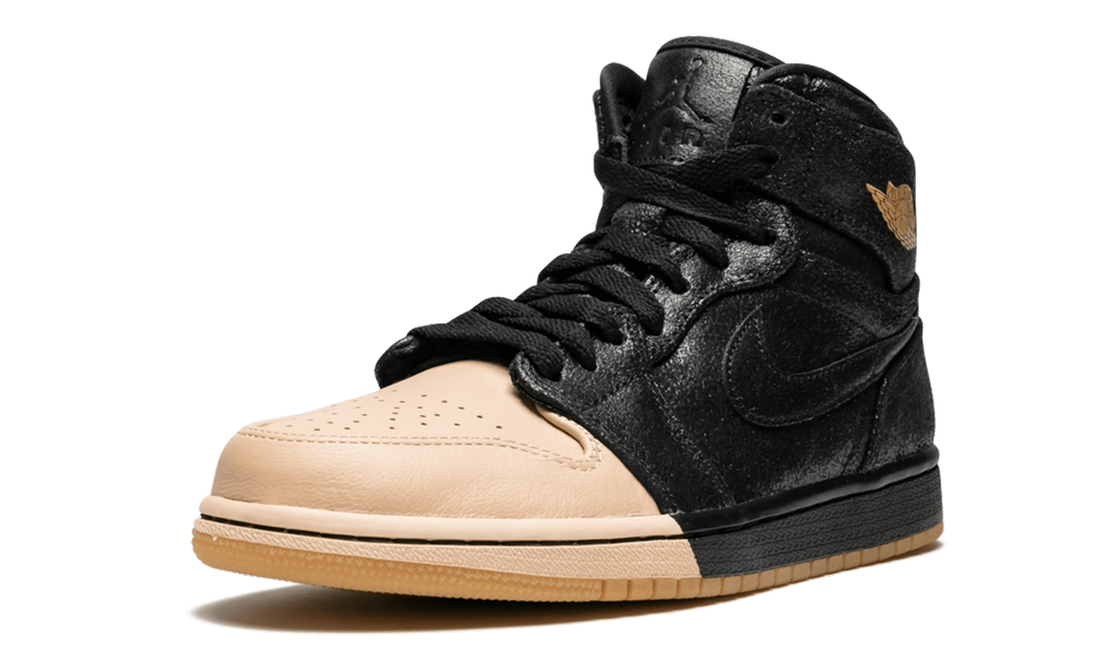 AIR JORDAN 1 RETRO HIGH PREMIUM WMNS AH7389 007