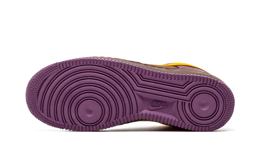 Nike Air Force 1 Low Insideout 312486 272