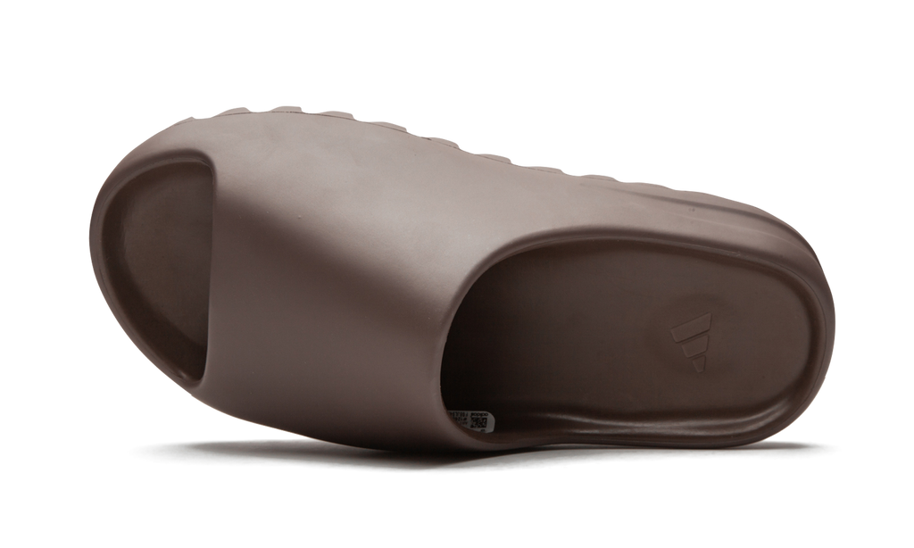 Yeezy Slide Soot G55495